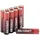 VOLTCRAFT Industrial LR03 Micro AAA 1350 mAh 10 St.