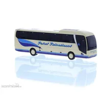 RIETZE 74862 1:87 MAN Lion ́s Coach ́17 Peters Reisedienst,