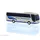 RIETZE 74862 1:87 MAN Lion ́s Coach ́17 Peters Reisedienst,