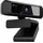 j5create JVCU100 USB HD Webcam