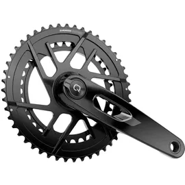 Sram Rival E1 172 - 46-33T