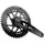 Sram Rival E1 172 - 46-33T
