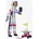 Barbie Astronautin (HRG45)
