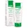 Linola Plus Hautmilch 200 ml