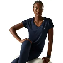 Dare 2b Vigilant Trainingsshirt Blau 40