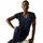 Dare 2b Vigilant Trainingsshirt Blau 40
