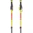 Black Diamond Traverse 3