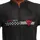 Dainese Herosphere Air Racing S26 Motorrad Textiljacke