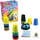 Mercurio Speed Cups Spiel A0028
