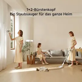 Xiaomi Vacuum Cleaner G20 EU Akku-Handstaubsauger (BHR8831EU)