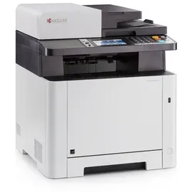 Kyocera Ecosys M5526cdw