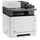 Kyocera Ecosys M5526cdw