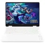 HP OMEN 16-am0044ns Intel Core i9-14900HX 32 GB RAM 1 TB SSD RTX 5060