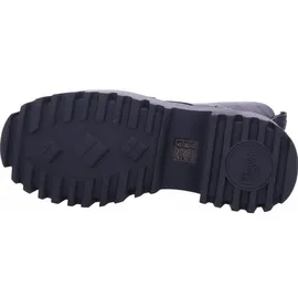 Buffalo Damen schwarz Größe 38 EU