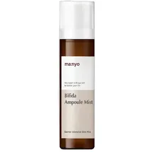 ma:nyo Bifida Ampoule Mist Gesichtsserum 120 ml
