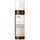 ma:nyo Bifida Ampoule Mist Gesichtsserum 120 ml