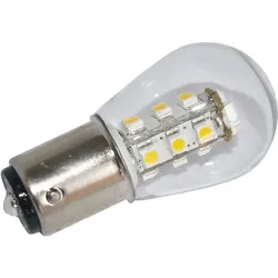 LED-Leuchtmittel