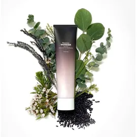 Haruharu WONDER Black Rice Moisture 5,5 Soft Cleansing Gel 100 ml