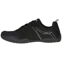 Ballop Pellet Schuhe (Größe 48, schwarz)