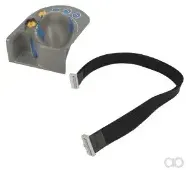 Fendt-0054012100000 - FRONTEND-MODUL