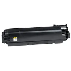 Kyocera Kompatibel zu Kyocera TK-5480 CMYK