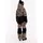 Protest Leopart Jacke Skijacke Beige 152