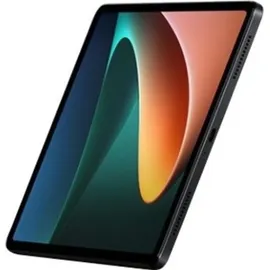 Xiaomi Pad 5 11.0" 128 GB Wi-Fi cosmic gray