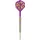 Target Darts Luke Littler Gen 1 Prodigy Steeldarts 23 g
