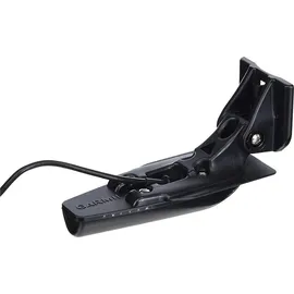 Garmin Wandler 4 Pin 77/200 kHz schwarz