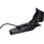 Garmin Wandler 4 Pin 77/200 kHz schwarz