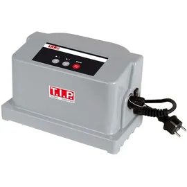 T.I.P. Poolroboter Sweeper 18000 30454