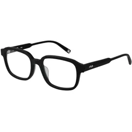 Fila FILA, Lesebrille, Brillenfassung Vfi303 510703 (keine Korrektur)