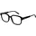 Fila FILA, Lesebrille, Brillenfassung Vfi303 510703 (keine Korrektur)