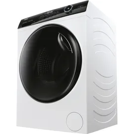 Haier HWD90-B14959U1 I-PRO SERIE 5 Waschtrockner (9 kg / 6 kg, 1400 U/min)