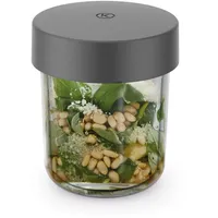 Kenwood Zerkleinerer KAG30.000GY Grau