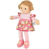 Sterntaler Gesa 25 cm