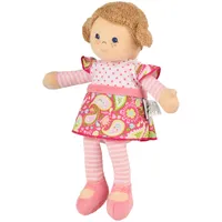 Sterntaler Gesa 25 cm