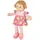 Sterntaler Gesa 25 cm
