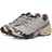 Salomon Speedcross 6 Gore-Tex