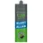 Otto-Chemie Ottocoll Allbert Montagekleber 290 ml grau