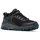 Columbia TrailstormTM Ascend Wanderschuhe - Black / Night - EU 44