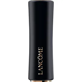 Lancôme L'Absolu Rouge Cream 368 Rose-Lancôme