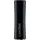 Lancôme L'Absolu Rouge Cream 368 Rose-Lancôme
