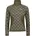 Seamless Longsleeve Sage Dark M