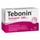 Dr. Willmar Schwabe Tebonin konzent 240 mg Filmtabletten 80 St.