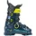 Fischer Damen Skischuhe Petrol 26,5