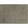 TEPGO Gabbeh-Teppich Tashi hellgrau 170 cm x 240 cm