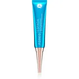 Foreo ESPADATM BHA+PHA Blemish Solution Lokales Aknegel 15 ml