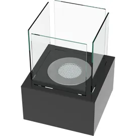 Kratki Tango 2 schwarz