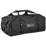 Bach Equipment Bach Dr. Duffel 40 black (281354-0001-222)